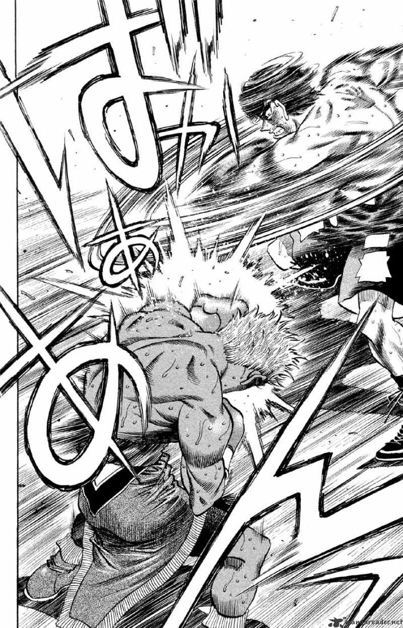 Page 15 of Chapter 387