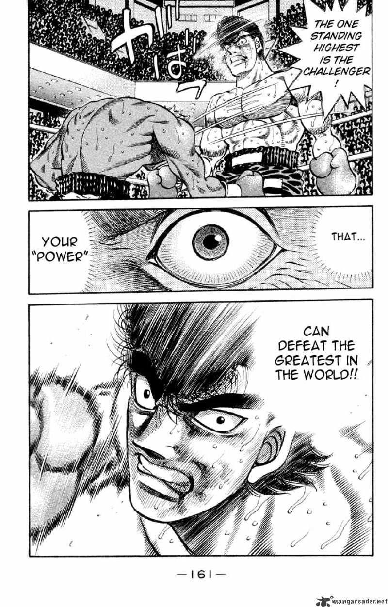 Page 18 of Chapter 387