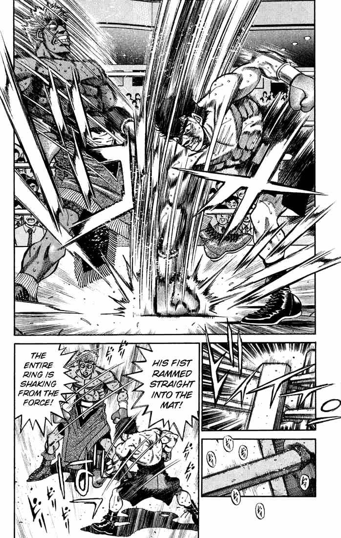 Page 2 of Chapter 388