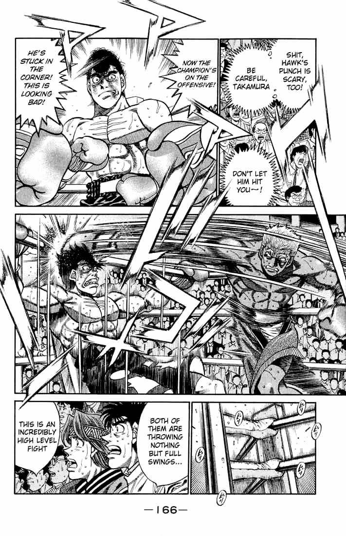 Page 4 of Chapter 388