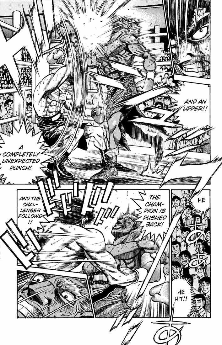 Page 5 of Chapter 388