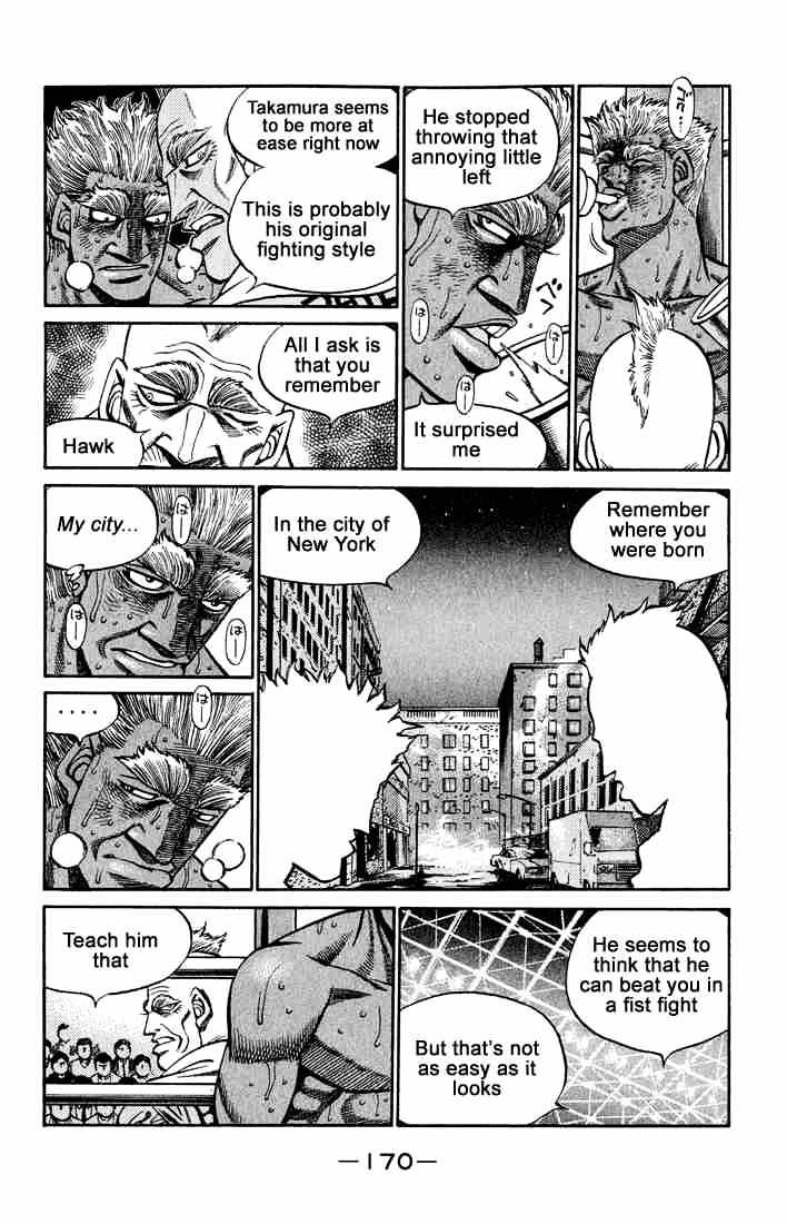 Page 8 of Chapter 388