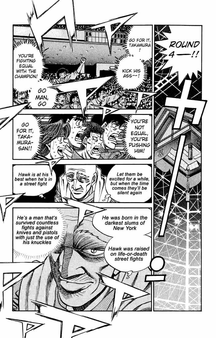 Page 9 of Chapter 388