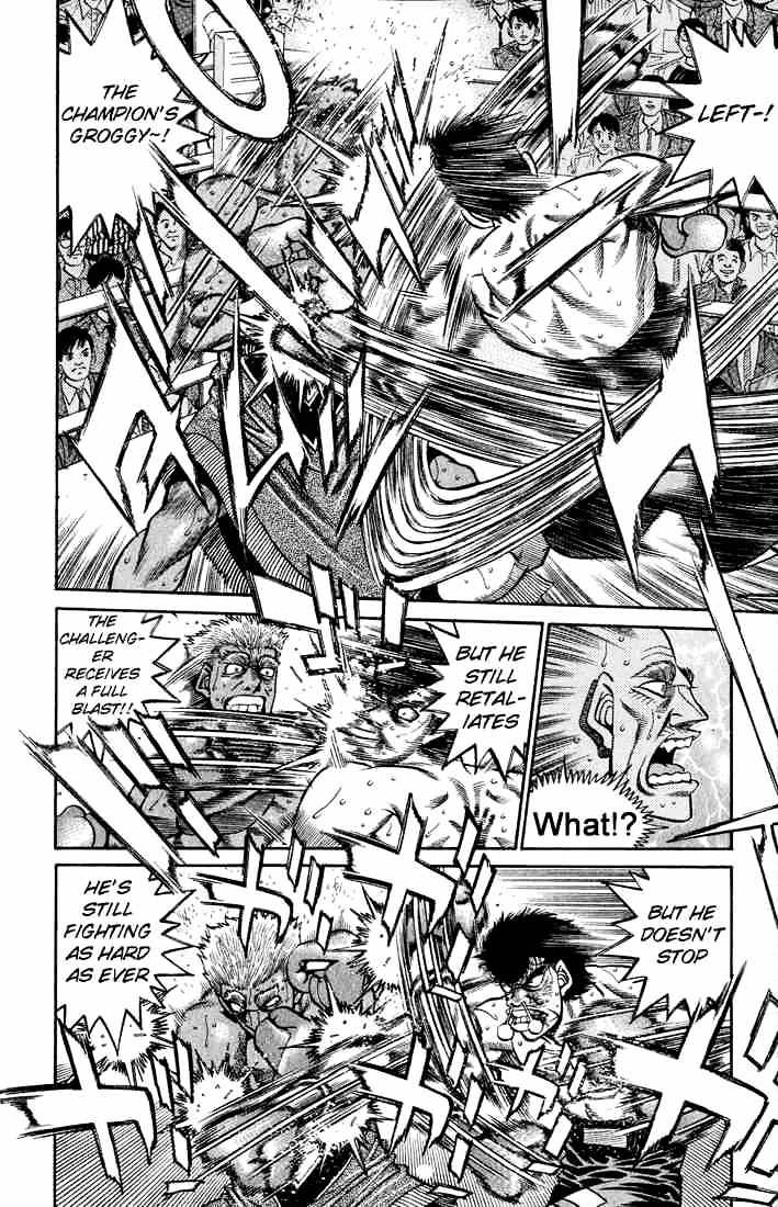 Page 10 of Chapter 388