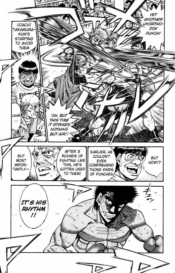 Page 11 of Chapter 388