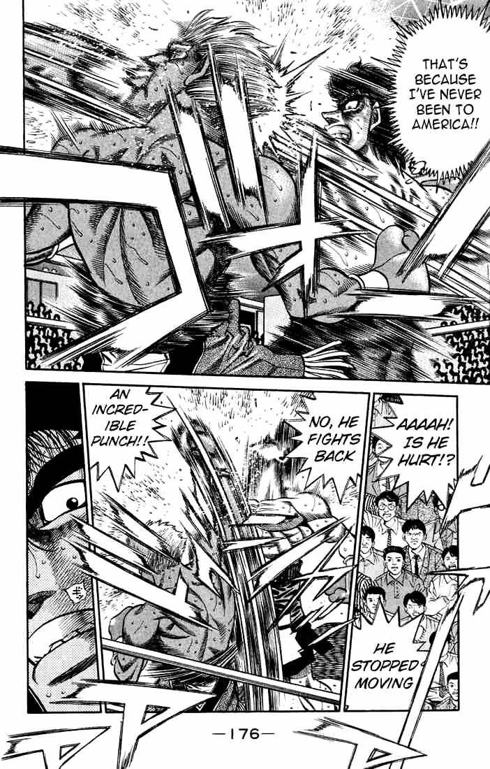 Page 14 of Chapter 388