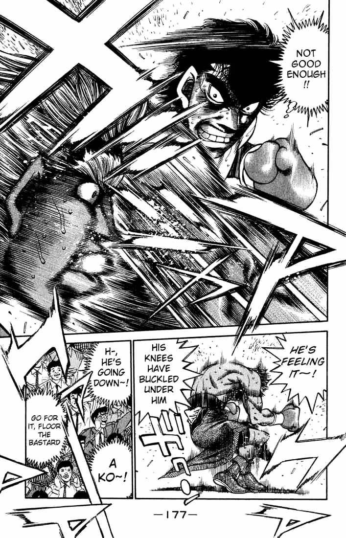 Page 15 of Chapter 388