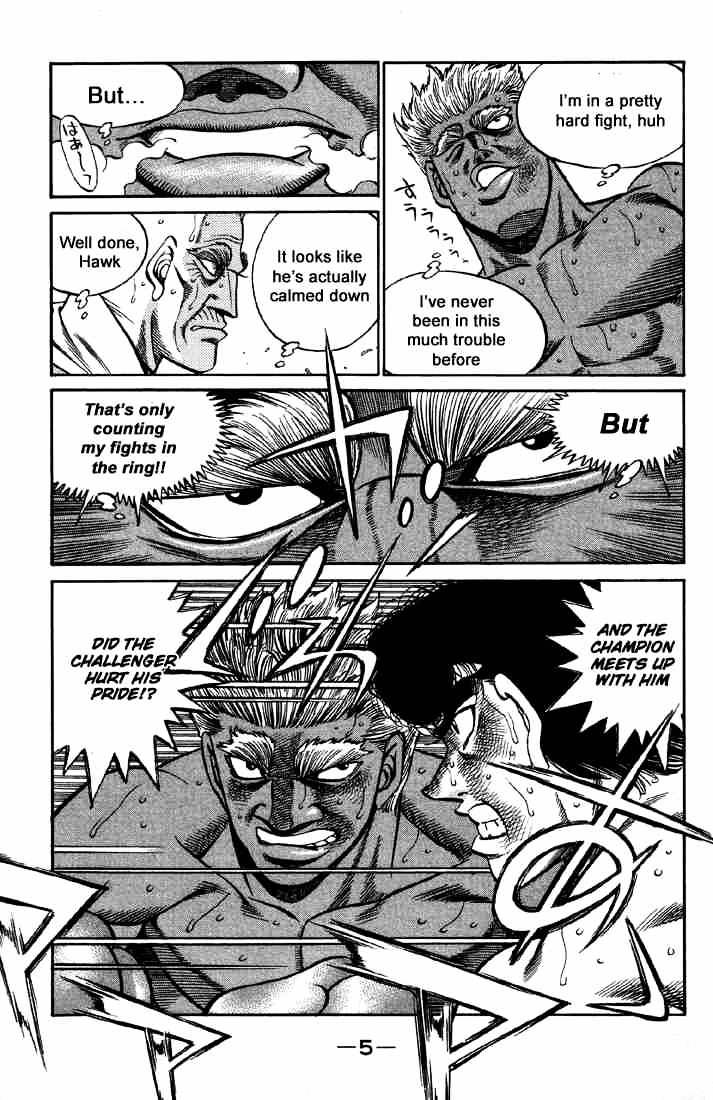 Page 6 of Chapter 389