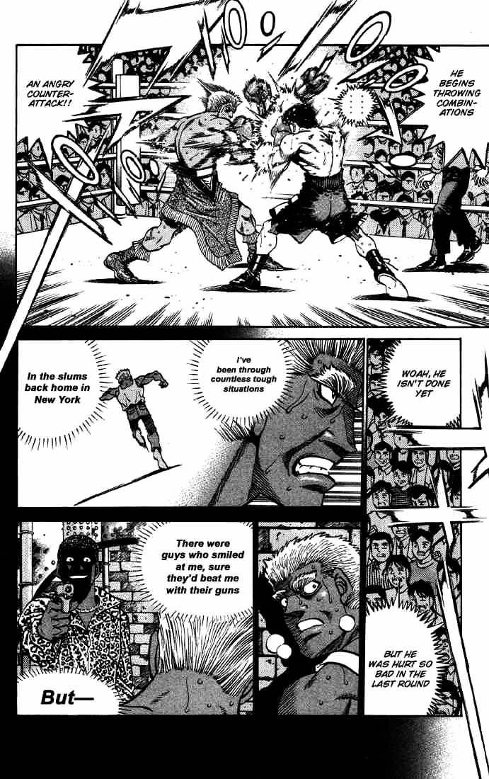 Page 7 of Chapter 389