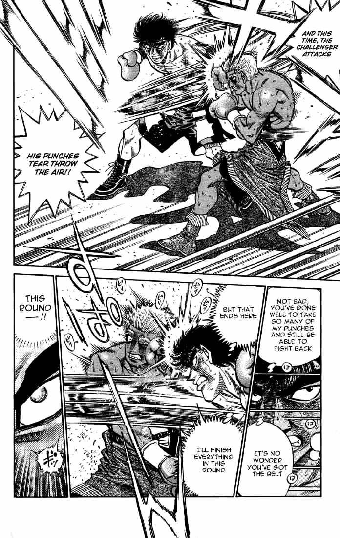 Page 9 of Chapter 389