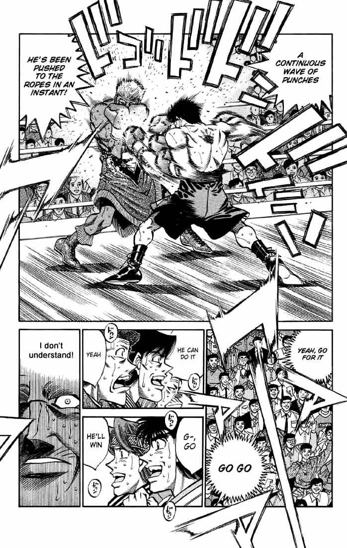 Page 10 of Chapter 389
