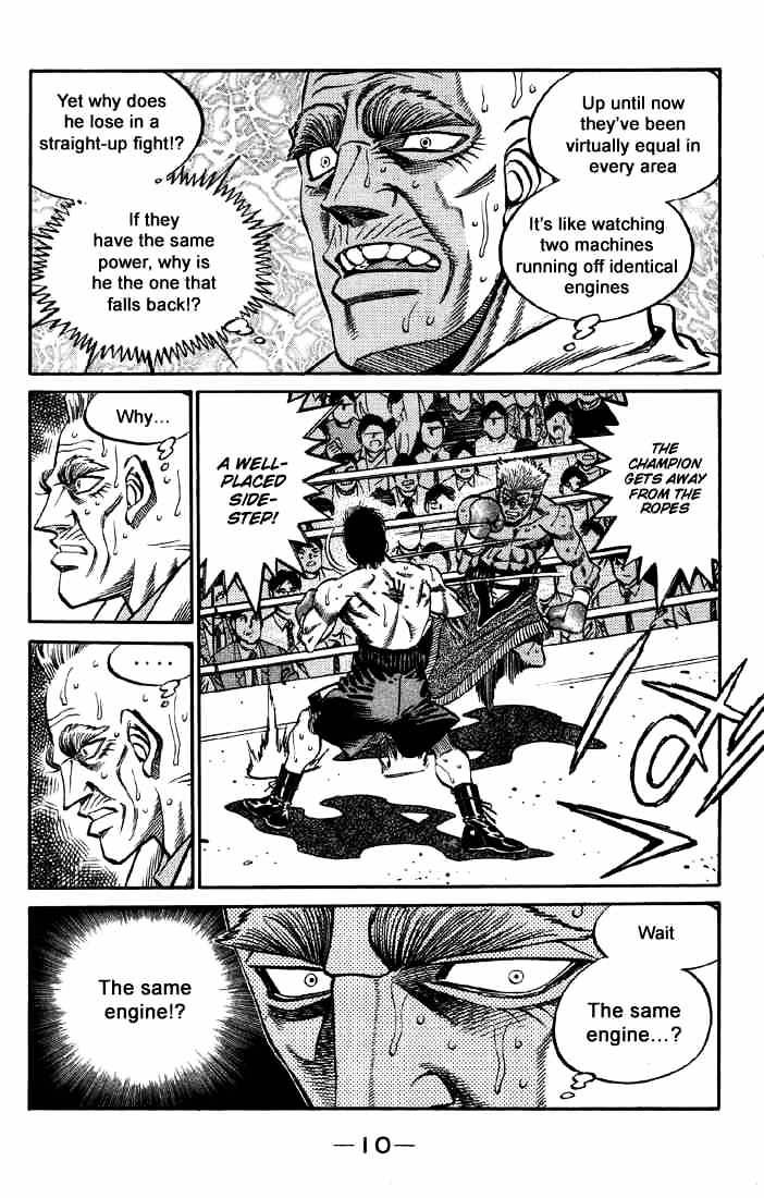 Page 11 of Chapter 389