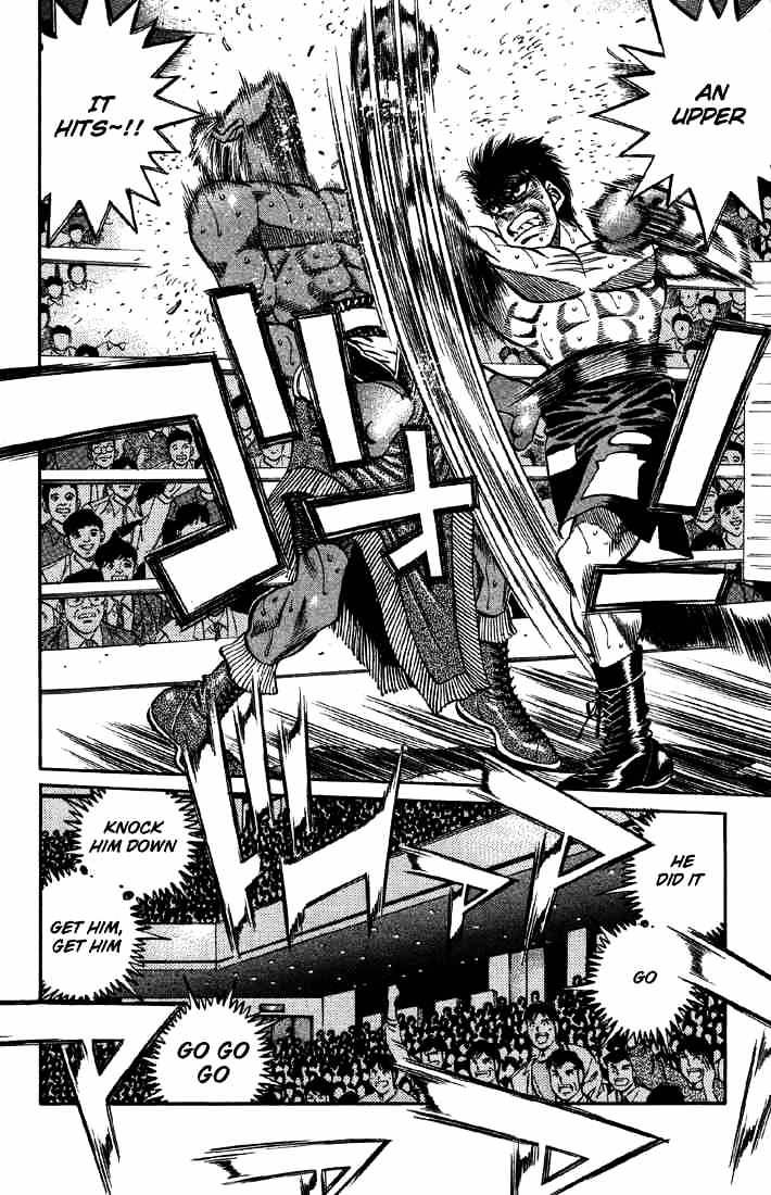 Page 13 of Chapter 389