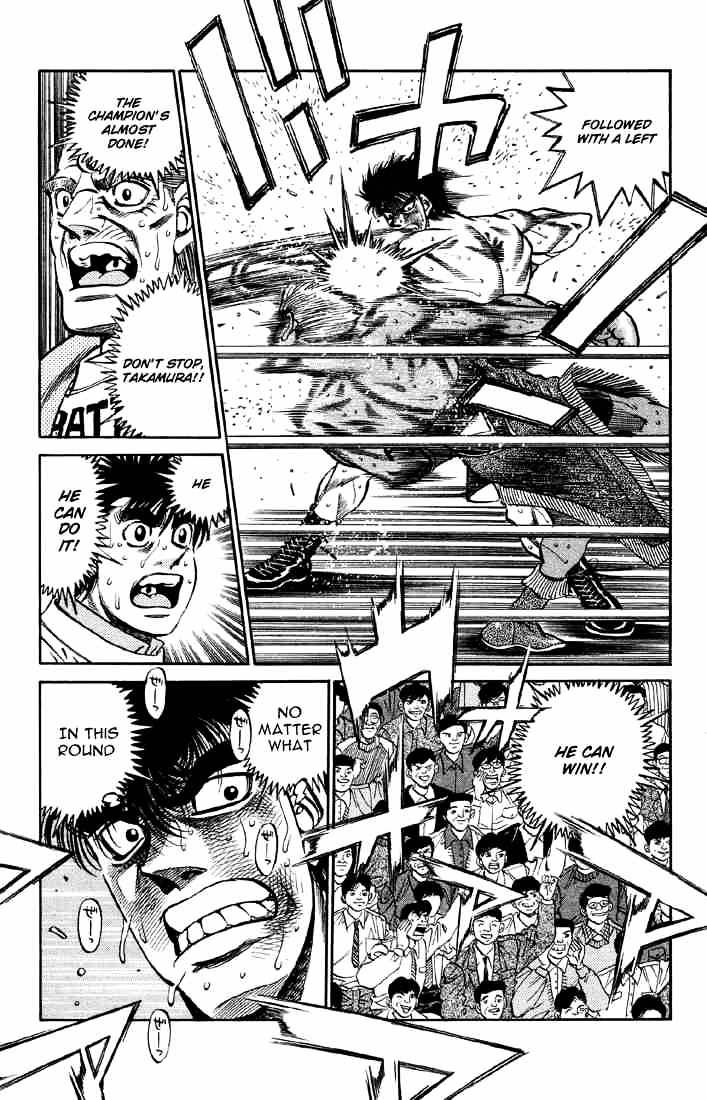 Page 14 of Chapter 389