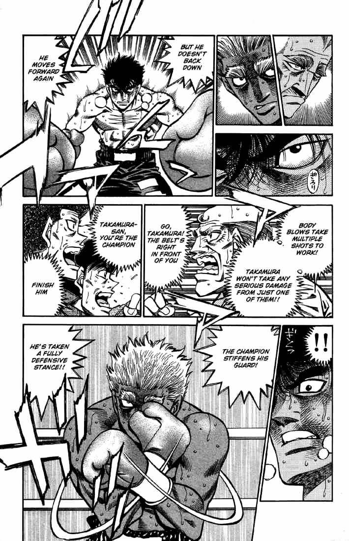 Page 16 of Chapter 389