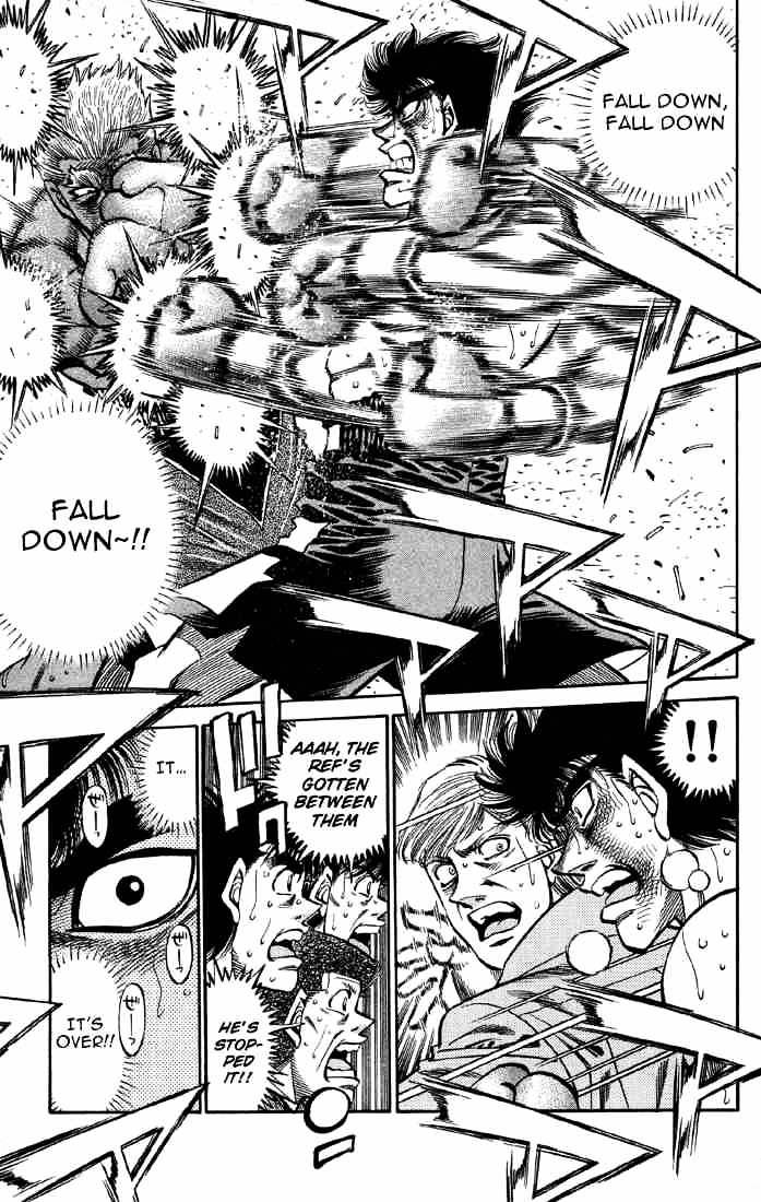 Page 18 of Chapter 389