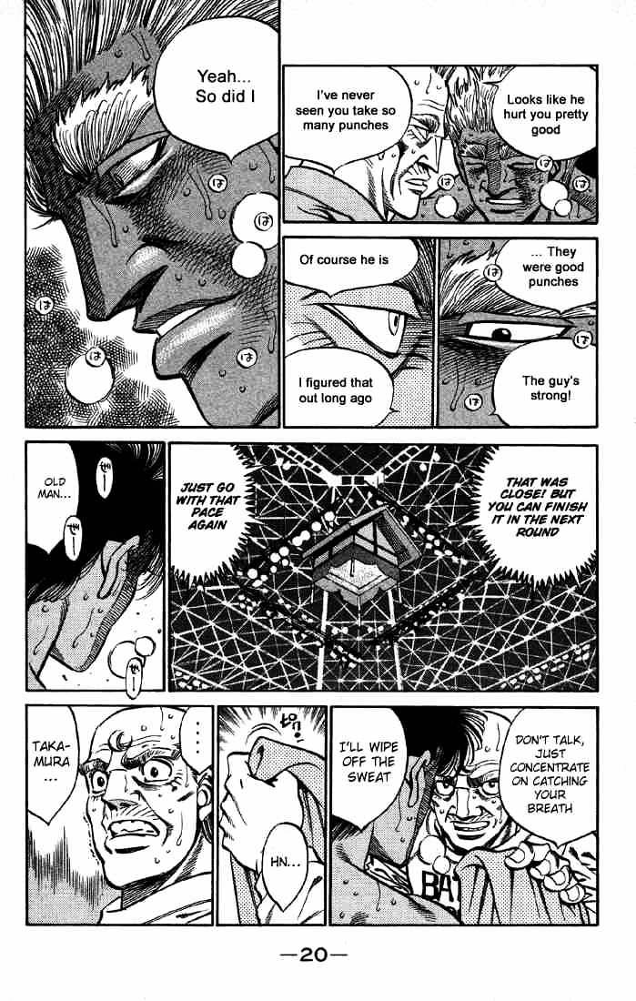 Page 21 of Chapter 389