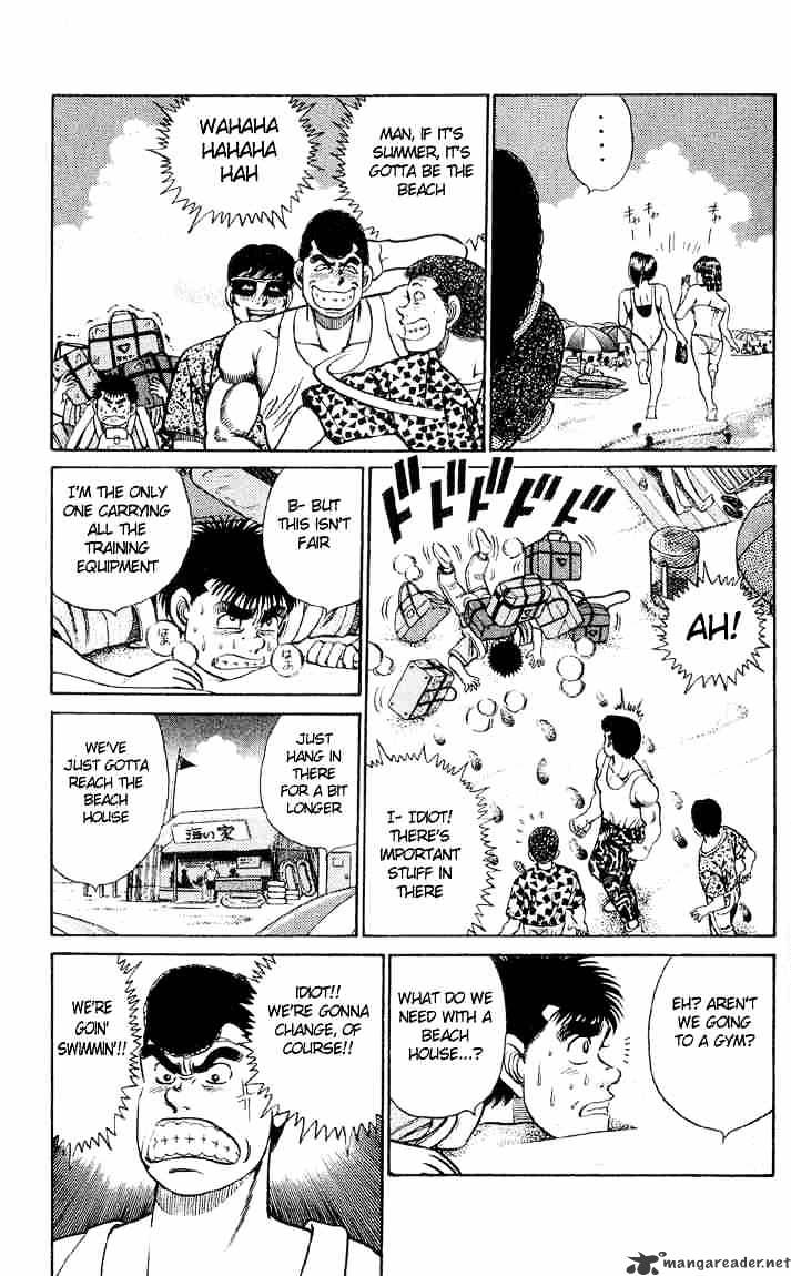 Page 4 of Chapter 39