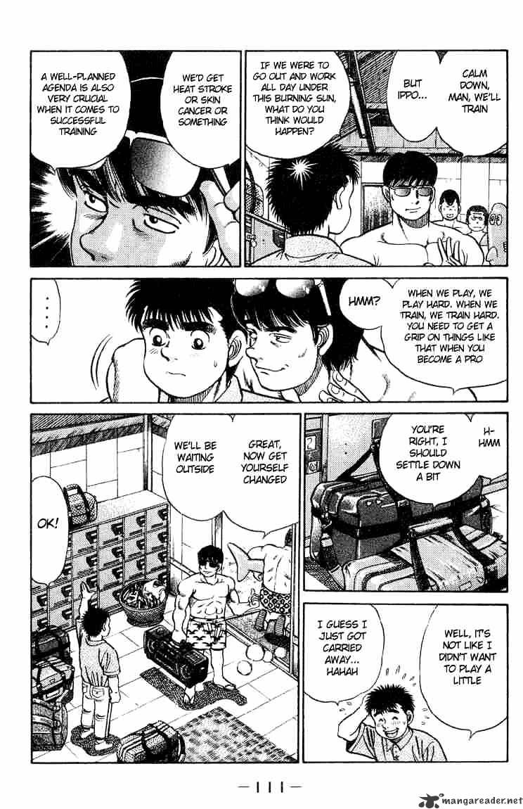 Page 6 of Chapter 39
