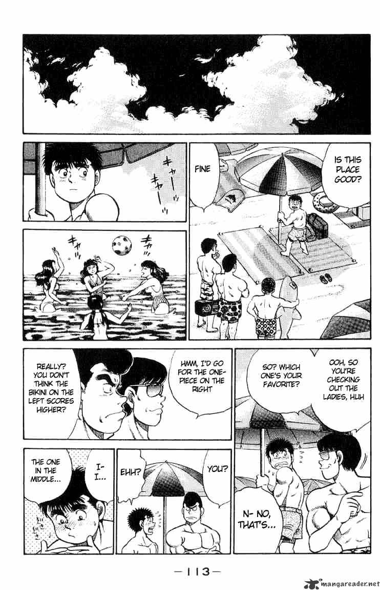 Page 8 of Chapter 39