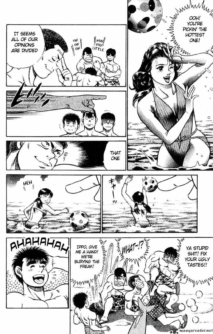 Page 9 of Chapter 39