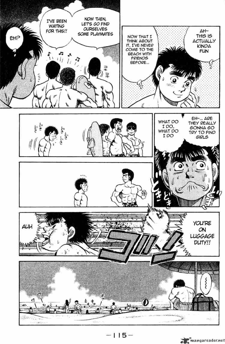 Page 10 of Chapter 39