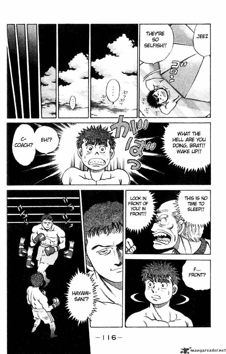 Page 11 of Chapter 39