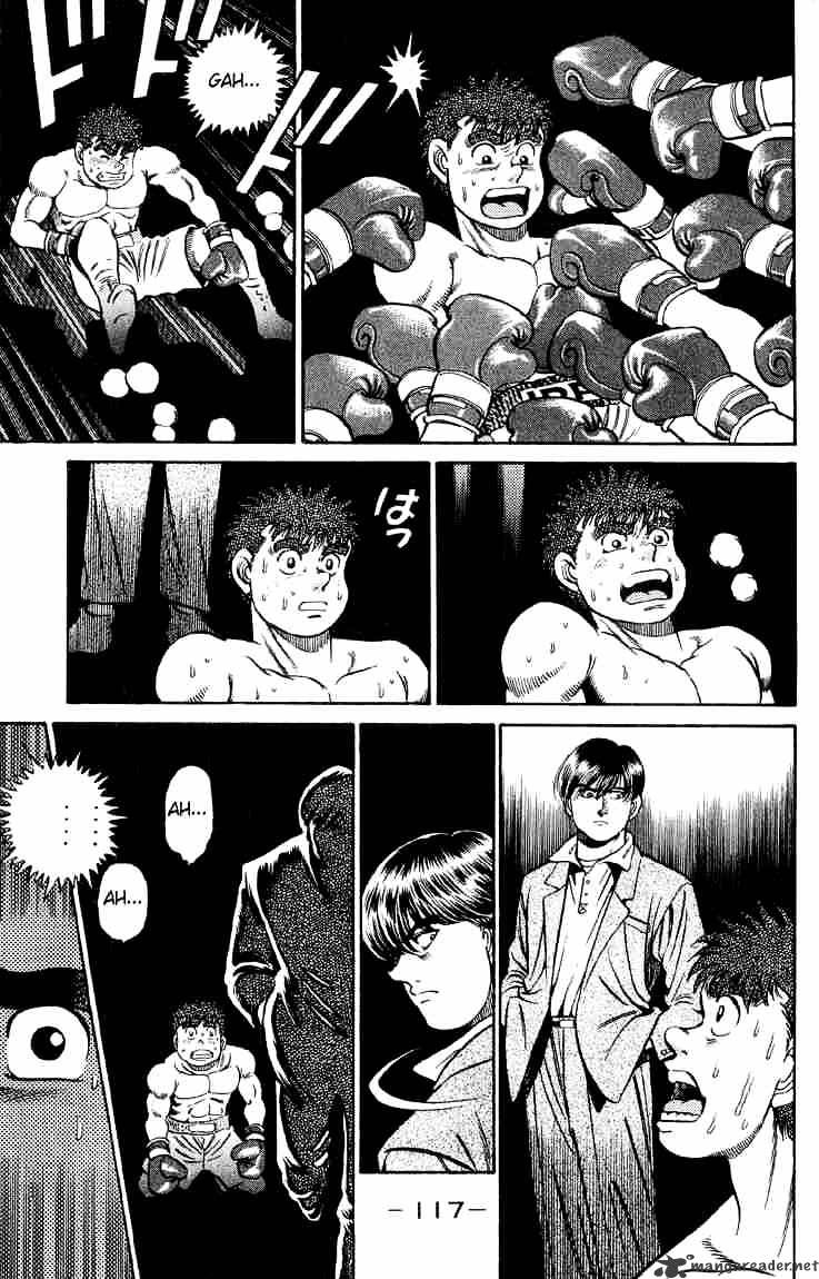 Page 12 of Chapter 39