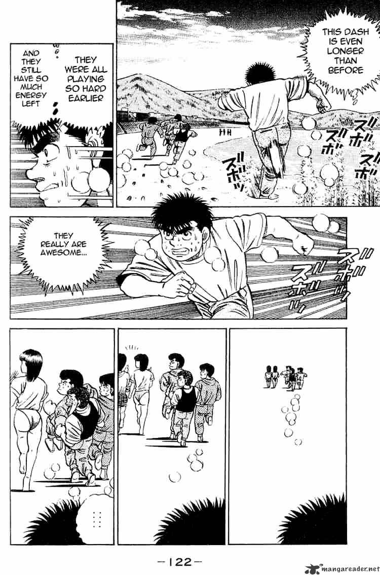 Page 17 of Chapter 39