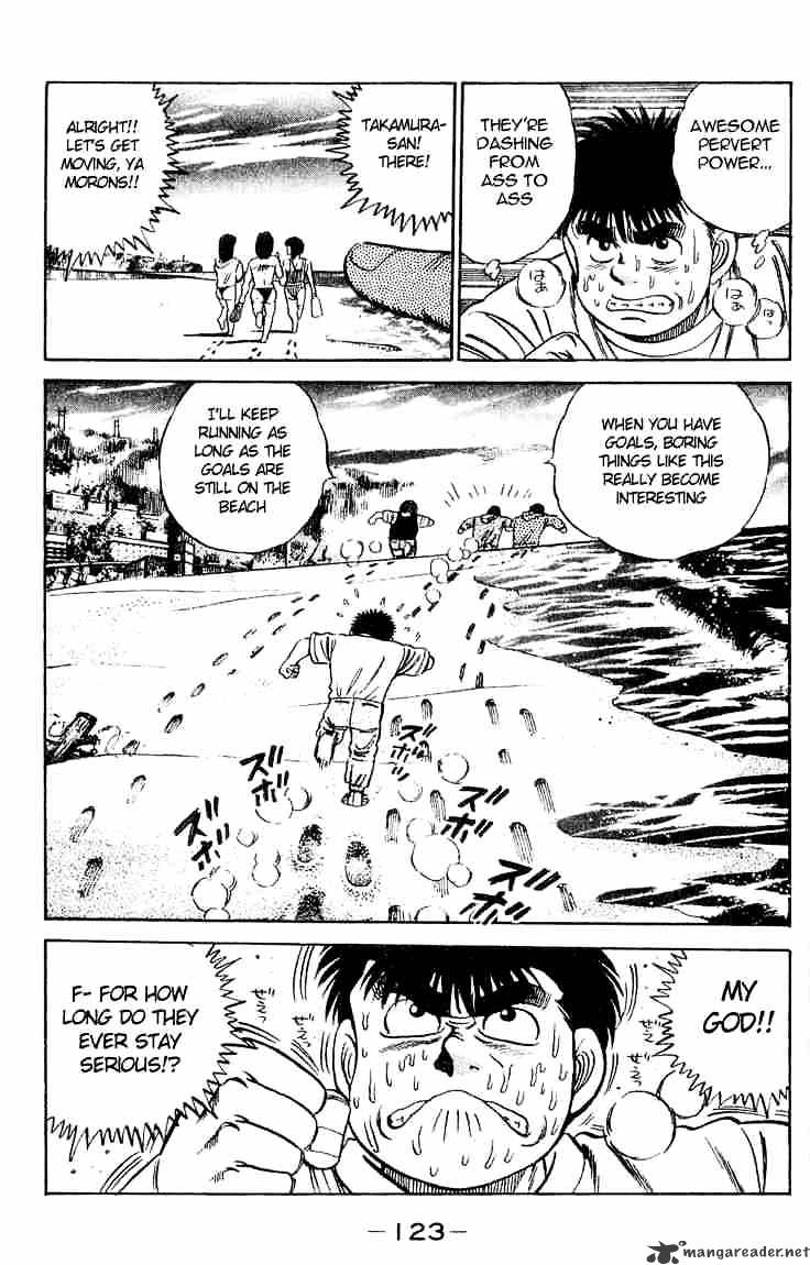 Page 18 of Chapter 39