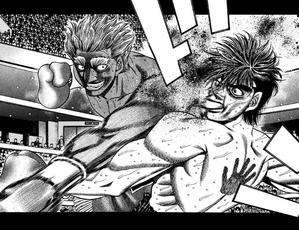 Page 6 of Chapter 390