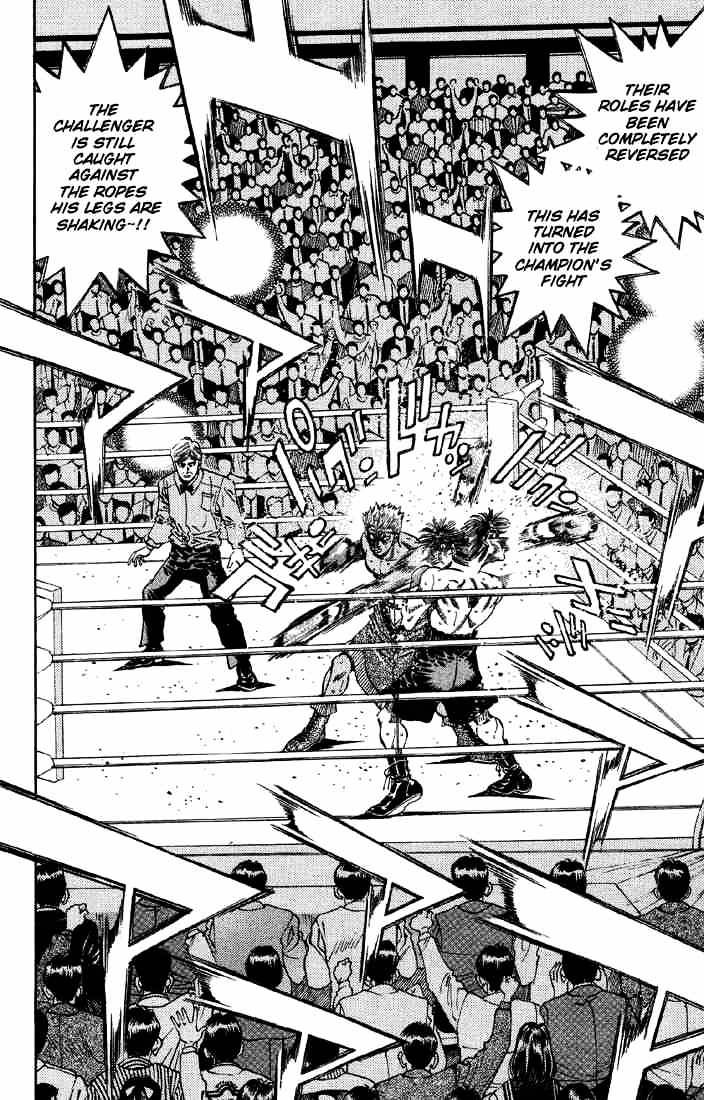 Page 9 of Chapter 390