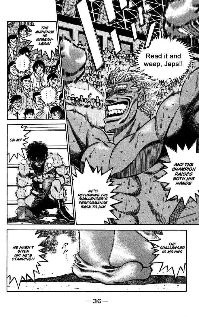 Page 13 of Chapter 390