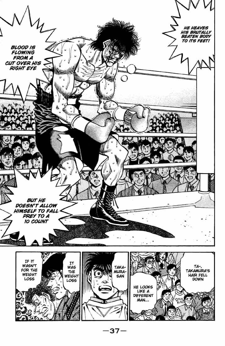 Page 14 of Chapter 390
