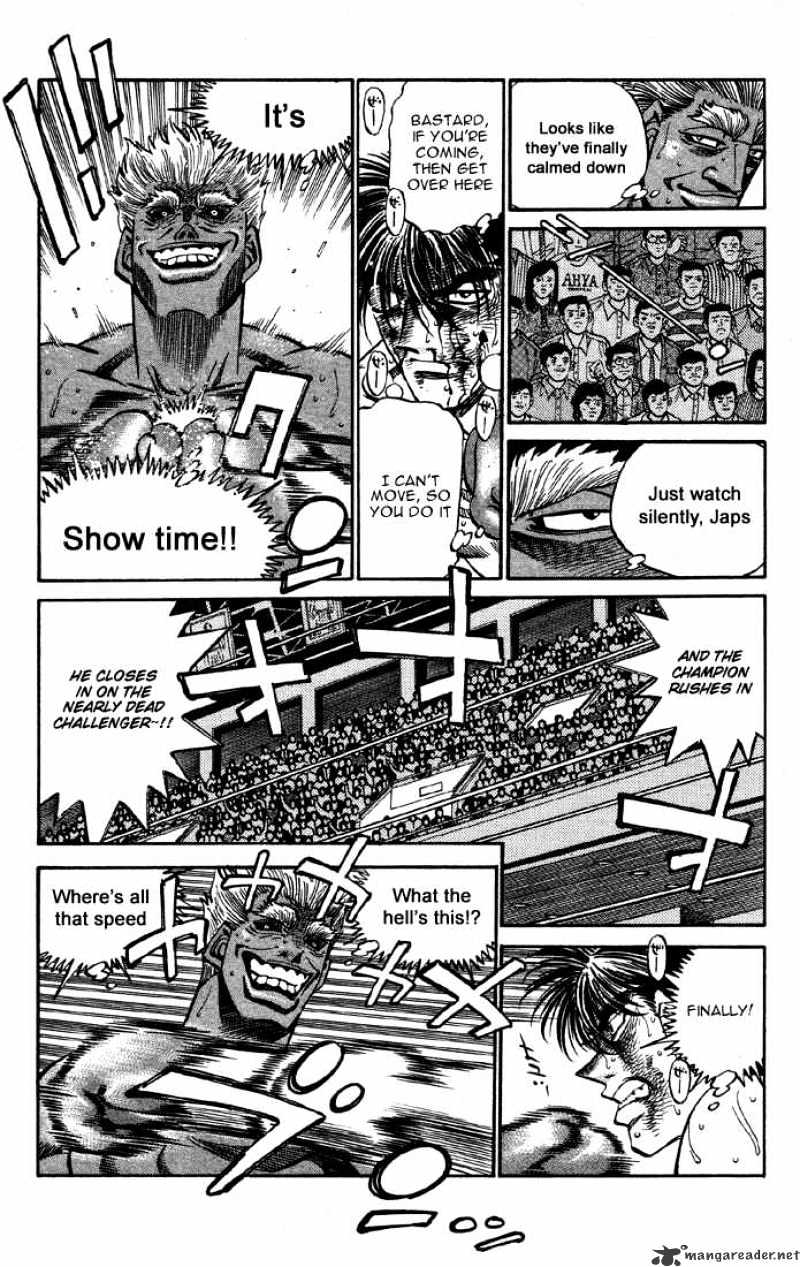 Page 2 of Chapter 391
