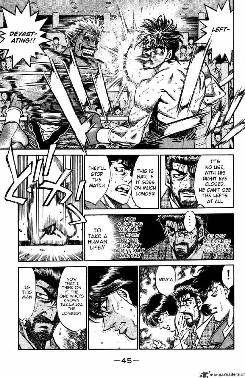 Page 3 of Chapter 391