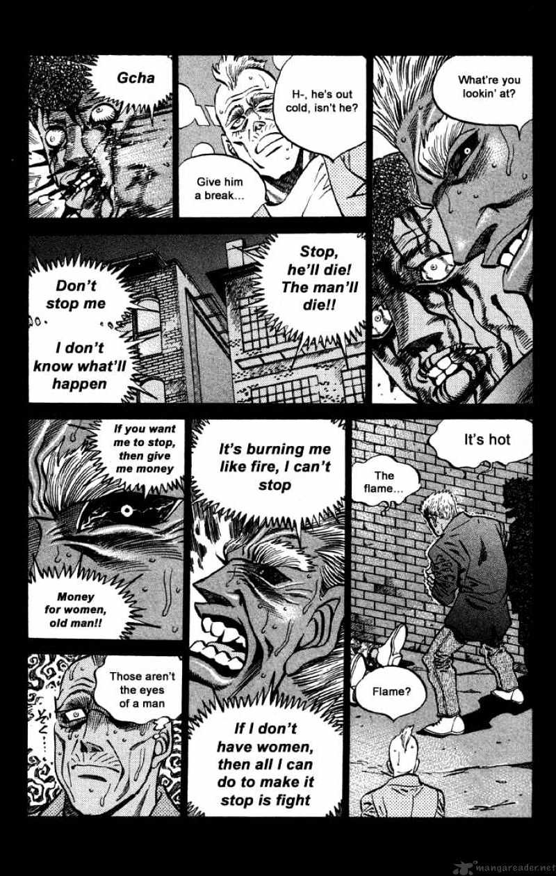 Page 6 of Chapter 391