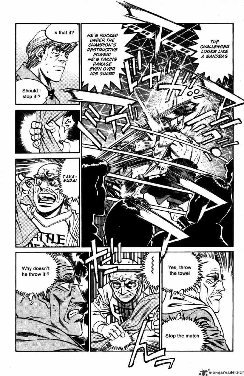 Page 9 of Chapter 391