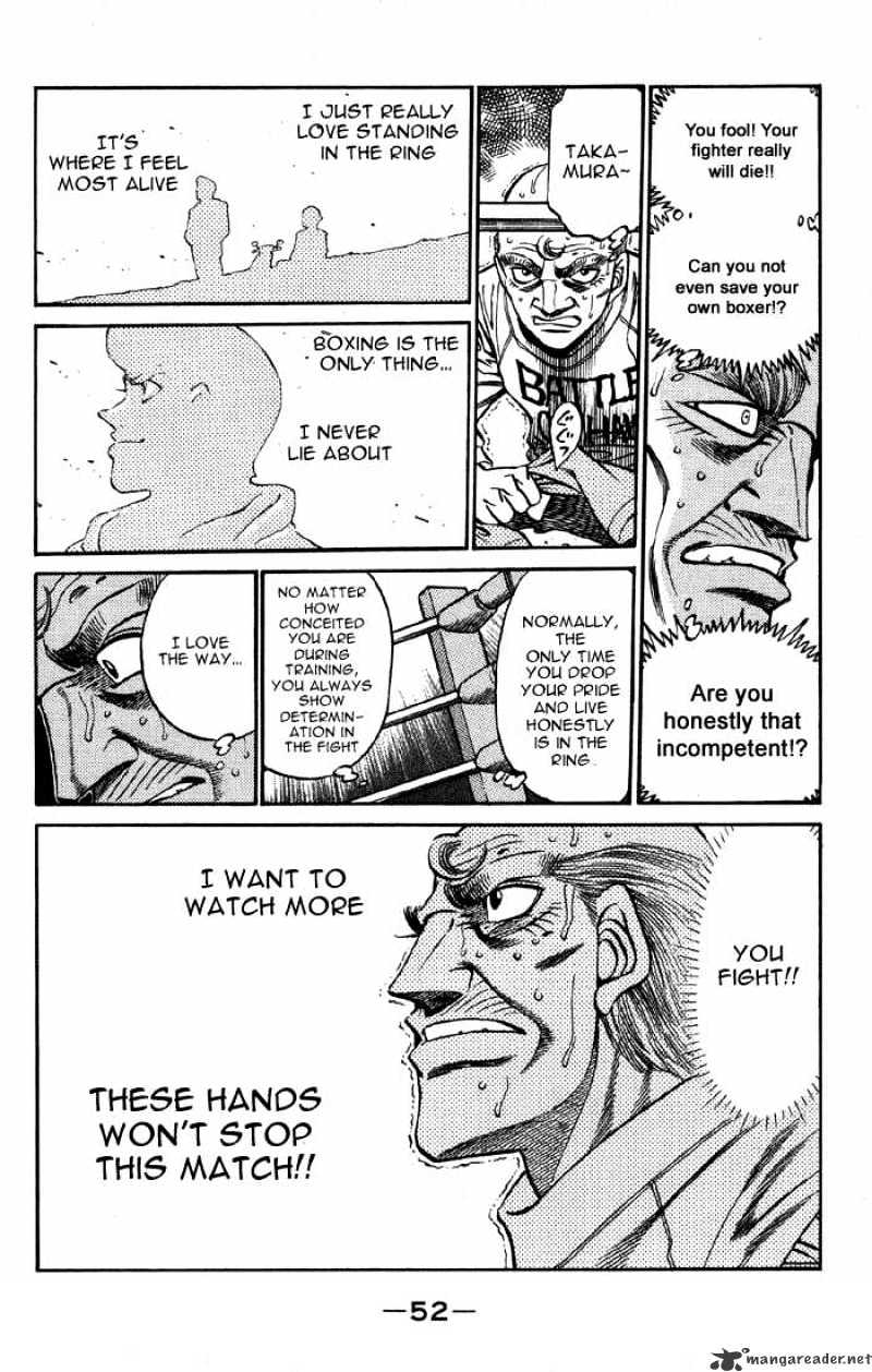 Page 10 of Chapter 391
