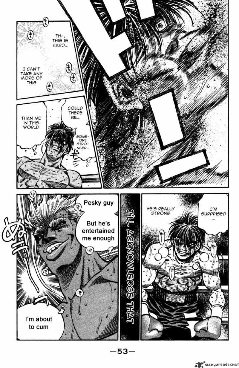 Page 11 of Chapter 391