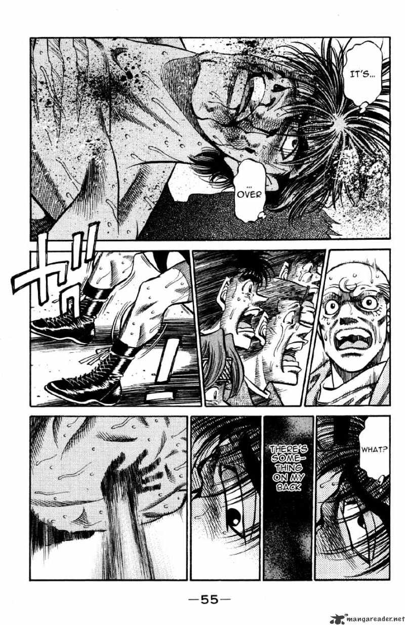 Page 13 of Chapter 391
