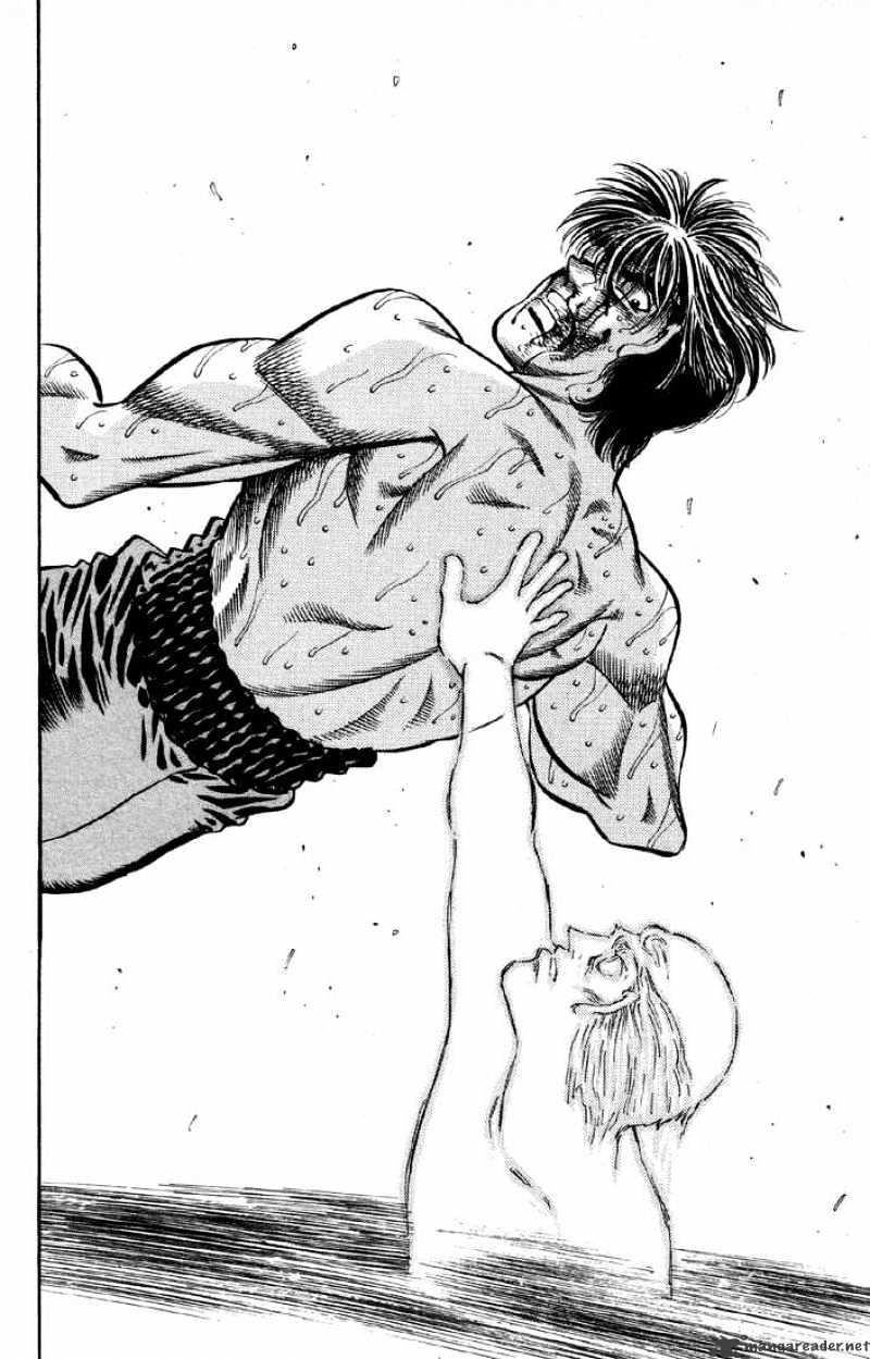 Page 14 of Chapter 391