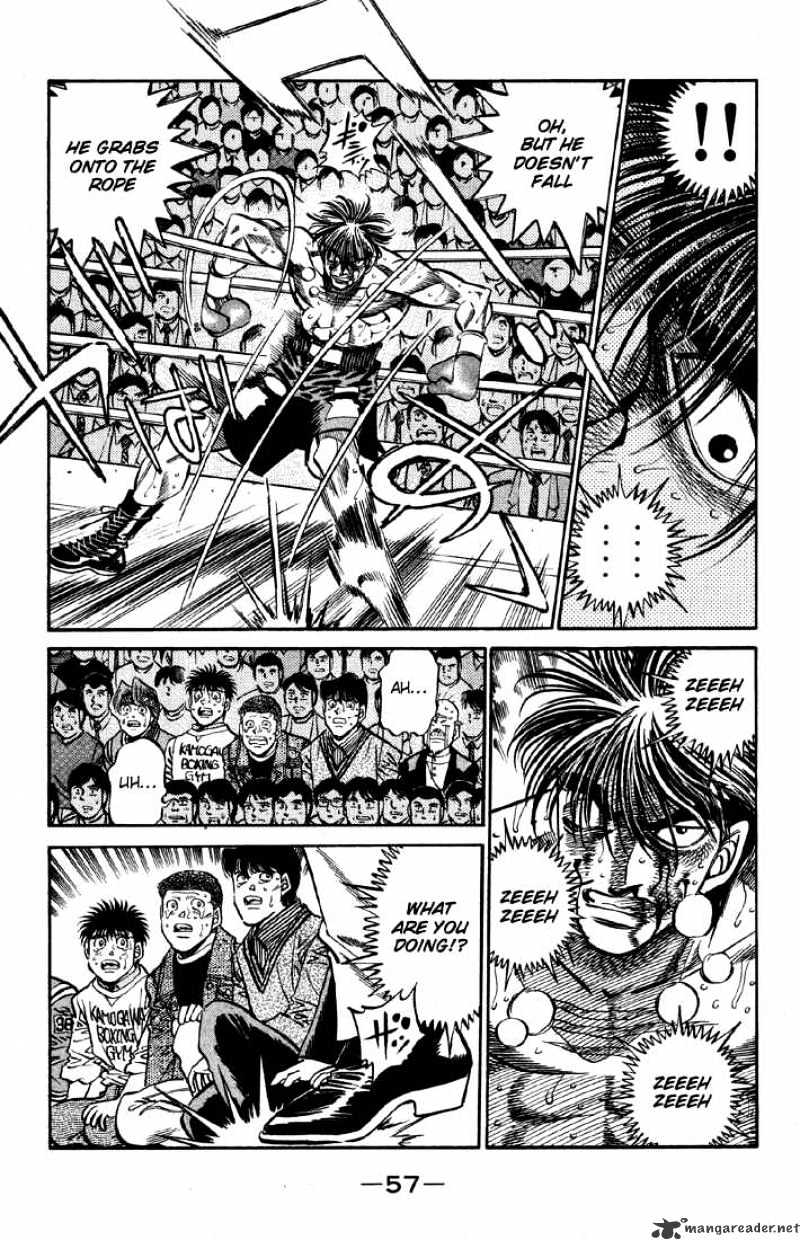 Page 15 of Chapter 391