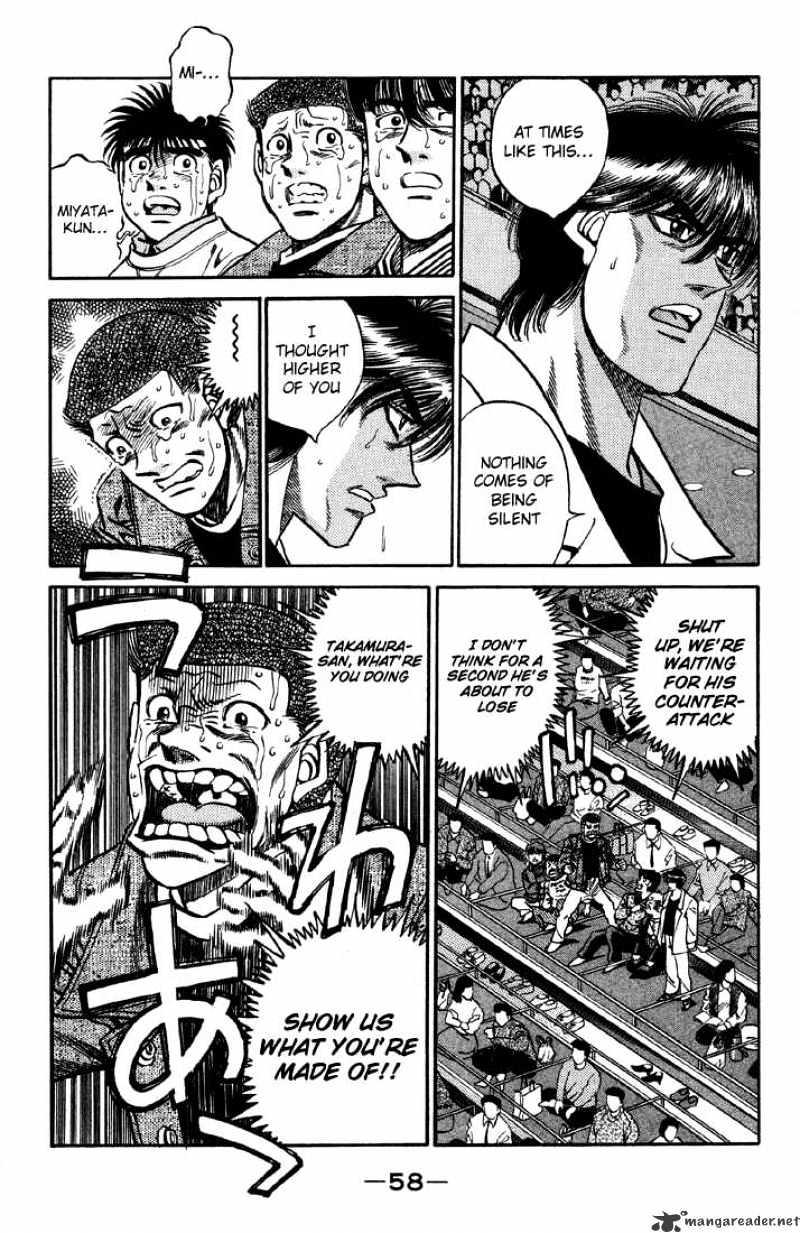 Page 16 of Chapter 391