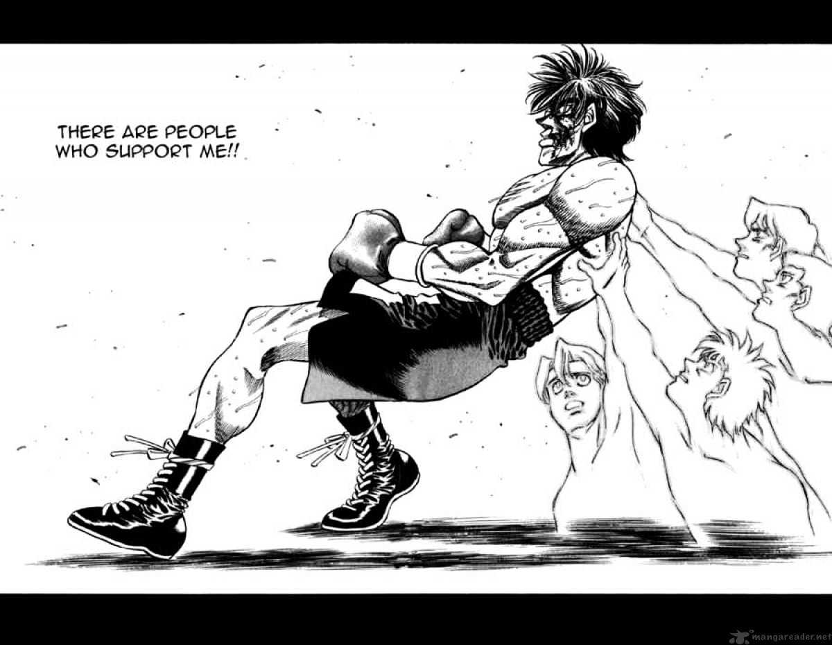 Page 20 of Chapter 391