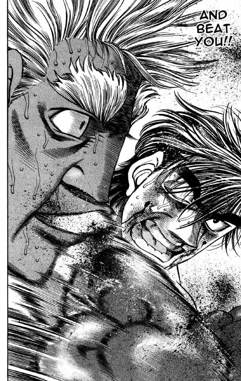 Page 23 of Chapter 391