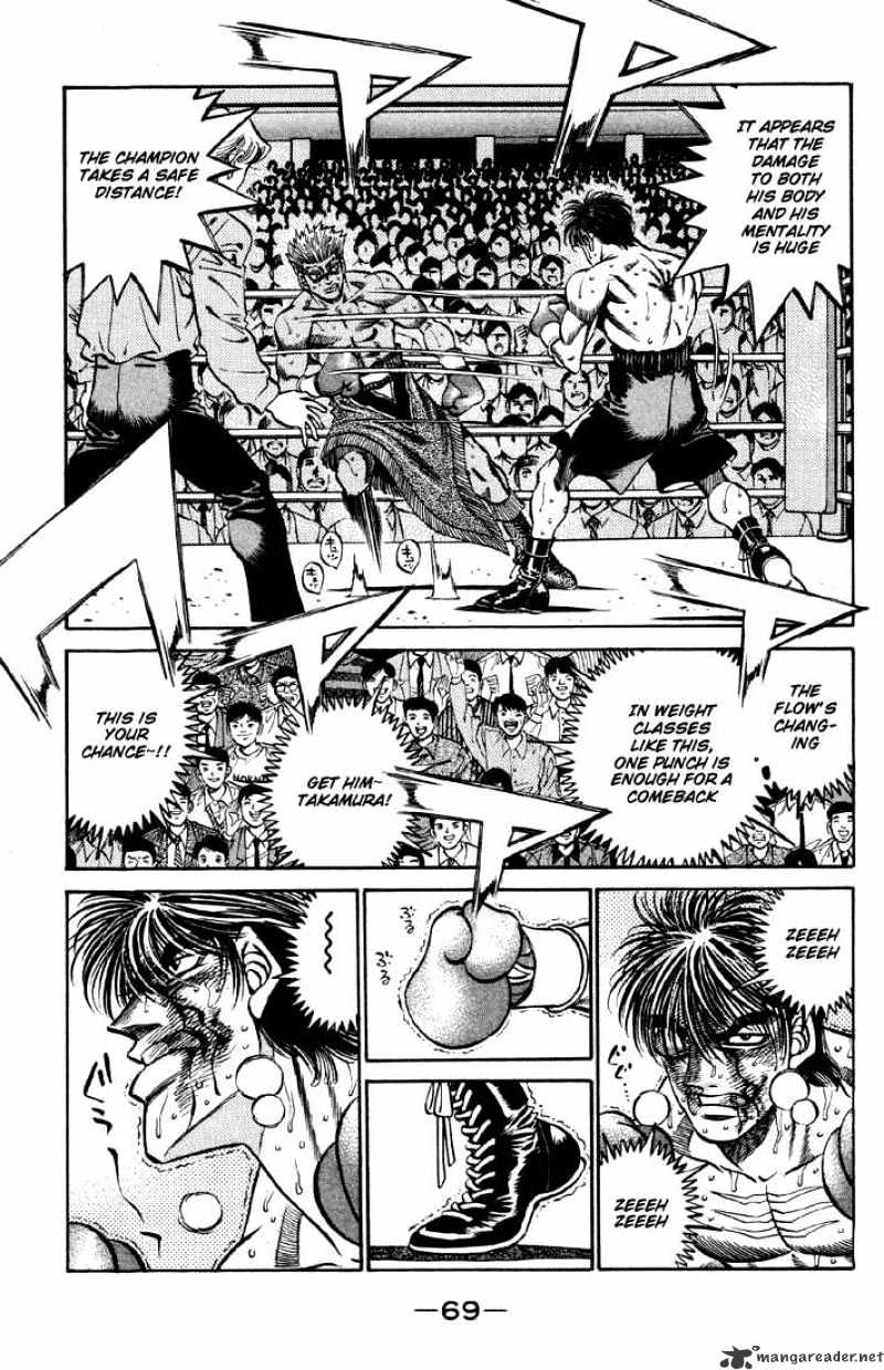 Page 3 of Chapter 392