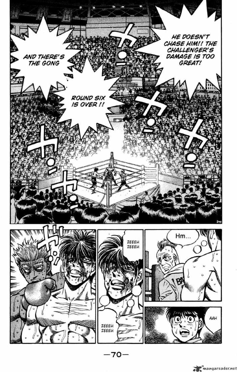 Page 4 of Chapter 392