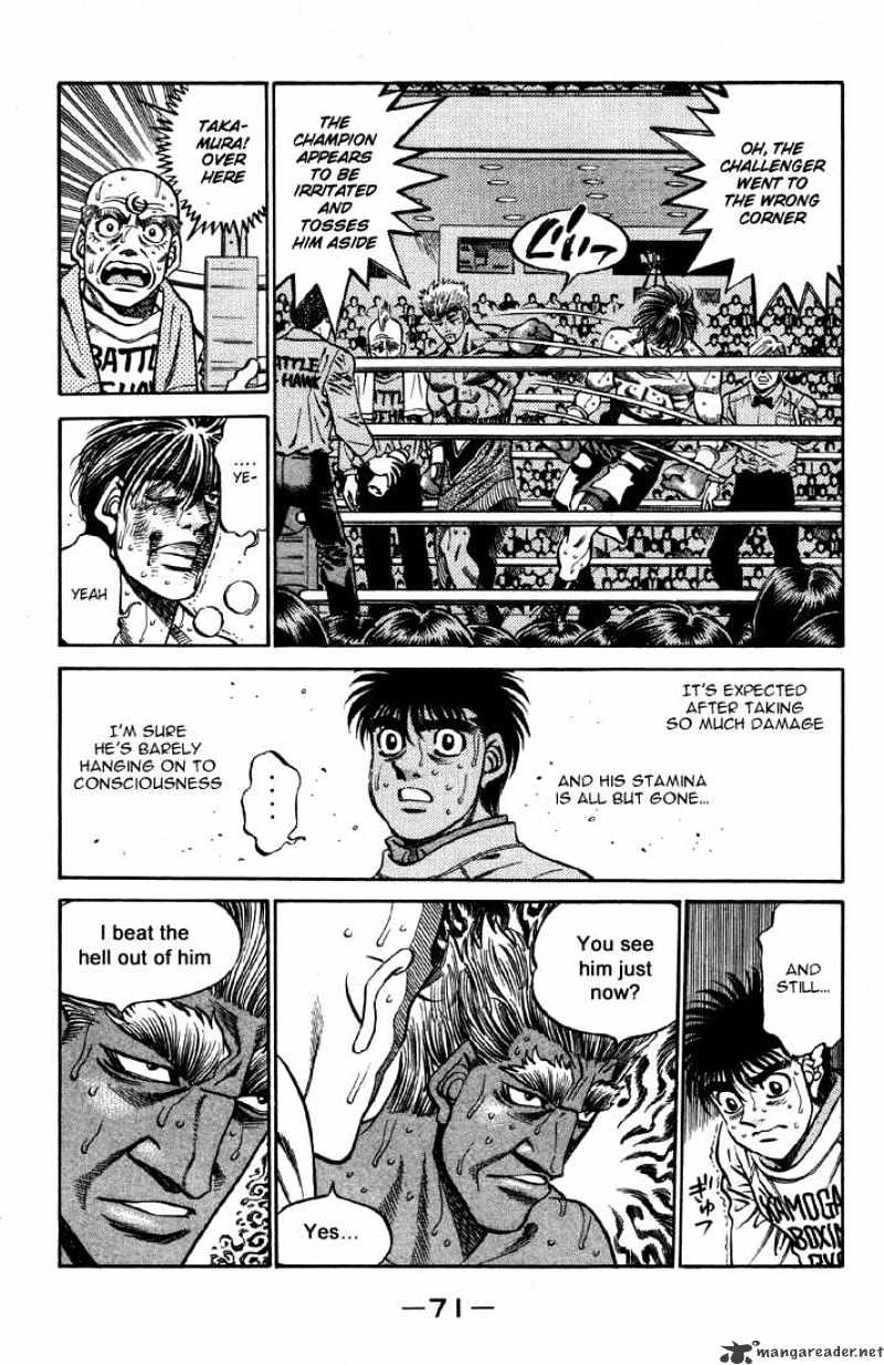 Page 5 of Chapter 392