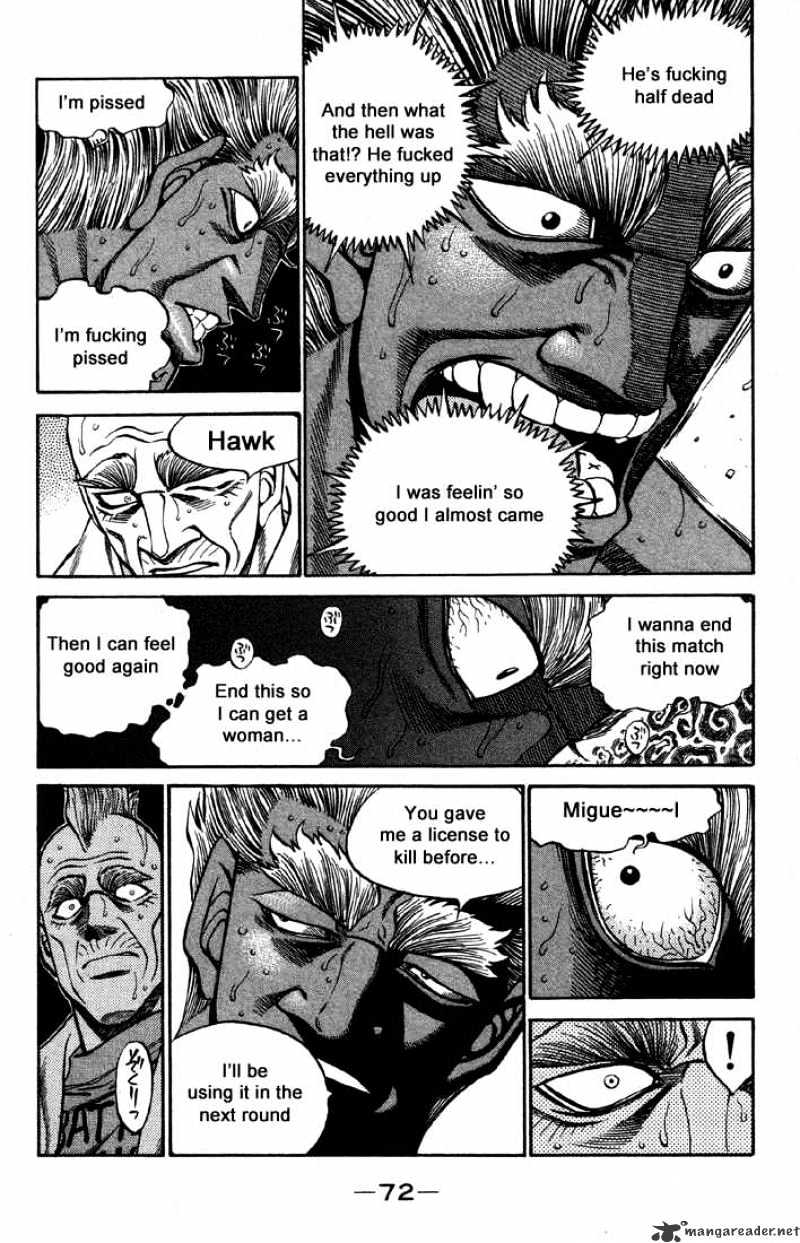 Page 6 of Chapter 392